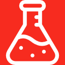 Laravel Test Shortcuts